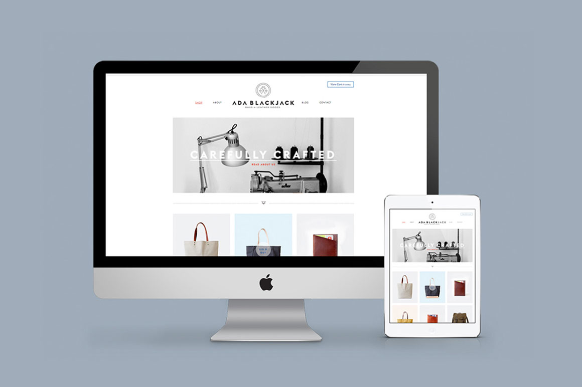 Digital Website Studio Sydney